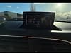 Audi Q3 2.0 TDI 140 ch Quattro Ambiente