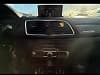 Audi Q3 2.0 TDI 140 ch Quattro Ambiente