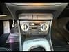 Audi Q3 2.0 TDI 140 ch Quattro Ambiente