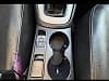 Audi Q3 2.0 TDI 140 ch Quattro Ambiente