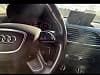 Audi Q3 2.0 TDI 140 ch Quattro Ambiente