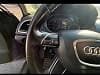 Audi Q3 2.0 TDI 140 ch Quattro Ambiente