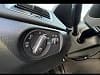 Audi Q3 2.0 TDI 140 ch Quattro Ambiente