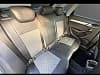 Audi Q3 2.0 TDI 140 ch Quattro Ambiente