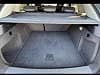 Audi Q3 2.0 TDI 140 ch Quattro Ambiente