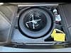 Audi Q3 2.0 TDI 140 ch Quattro Ambiente