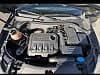 Audi Q3 2.0 TDI 140 ch Quattro Ambiente