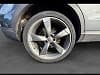Audi Q3 2.0 TDI 140 ch Quattro Ambiente