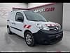 Renault Kangoo Express II Phase 2 1.5 Blue dCi SS 95 cv R LINK