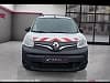 Renault Kangoo Express II Phase 2 1.5 Blue dCi SS 95 cv R LINK