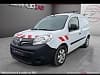 Renault Kangoo Express II Phase 2 1.5 Blue dCi SS 95 cv R LINK