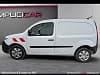 Renault Kangoo Express II Phase 2 1.5 Blue dCi SS 95 cv R LINK