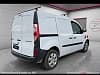 Renault Kangoo Express II Phase 2 1.5 Blue dCi SS 95 cv R LINK