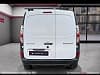 Renault Kangoo Express II Phase 2 1.5 Blue dCi SS 95 cv R LINK