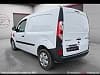 Renault Kangoo Express II Phase 2 1.5 Blue dCi SS 95 cv R LINK