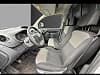 Renault Kangoo Express II Phase 2 1.5 Blue dCi SS 95 cv R LINK