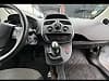 Renault Kangoo Express II Phase 2 1.5 Blue dCi SS 95 cv R LINK