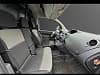 Renault Kangoo Express II Phase 2 1.5 Blue dCi SS 95 cv R LINK