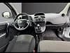 Renault Kangoo Express II Phase 2 1.5 Blue dCi SS 95 cv R LINK