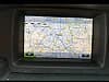 Renault Kangoo Express II Phase 2 1.5 Blue dCi SS 95 cv R LINK
