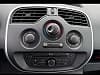 Renault Kangoo Express II Phase 2 1.5 Blue dCi SS 95 cv R LINK