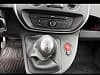 Renault Kangoo Express II Phase 2 1.5 Blue dCi SS 95 cv R LINK