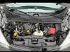 Renault Kangoo Express II Phase 2 1.5 Blue dCi SS 95 cv R LINK