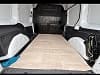 Renault Kangoo Express II Phase 2 1.5 Blue dCi SS 95 cv R LINK
