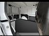 Renault Kangoo Express II Phase 2 1.5 Blue dCi SS 95 cv R LINK