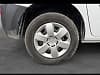 Renault Kangoo Express II Phase 2 1.5 Blue dCi SS 95 cv R LINK