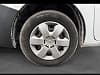 Renault Kangoo Express II Phase 2 1.5 Blue dCi SS 95 cv R LINK