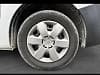 Renault Kangoo Express II Phase 2 1.5 Blue dCi SS 95 cv R LINK