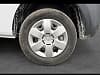 Renault Kangoo Express II Phase 2 1.5 Blue dCi SS 95 cv R LINK