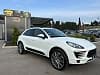 Porsche Macan 3.0 V6 340 ch S PDK