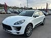 Porsche Macan 3.0 V6 340 ch S PDK