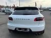 Porsche Macan 3.0 V6 340 ch S PDK