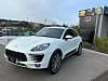 Porsche Macan 3.0 V6 340 ch S PDK