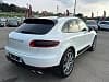 Porsche Macan 3.0 V6 340 ch S PDK