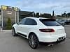 Porsche Macan 3.0 V6 340 ch S PDK