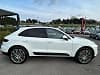 Porsche Macan 3.0 V6 340 ch S PDK