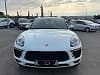 Porsche Macan 3.0 V6 340 ch S PDK