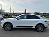 Porsche Macan 3.0 V6 340 ch S PDK