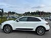 Porsche Macan 3.0 V6 340 ch S PDK