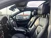 Porsche Macan 3.0 V6 340 ch S PDK