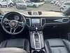 Porsche Macan 3.0 V6 340 ch S PDK