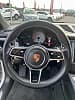 Porsche Macan 3.0 V6 340 ch S PDK