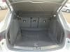 Porsche Macan 3.0 V6 340 ch S PDK