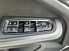 Porsche Macan 3.0 V6 340 ch S PDK
