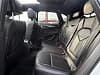 Porsche Macan 3.0 V6 340 ch S PDK