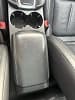 Porsche Macan 3.0 V6 340 ch S PDK